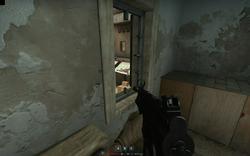 1787853722654.jpeg