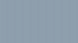 1788170737614.tgkr