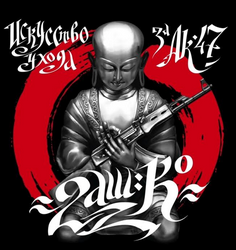 1788719978408.png