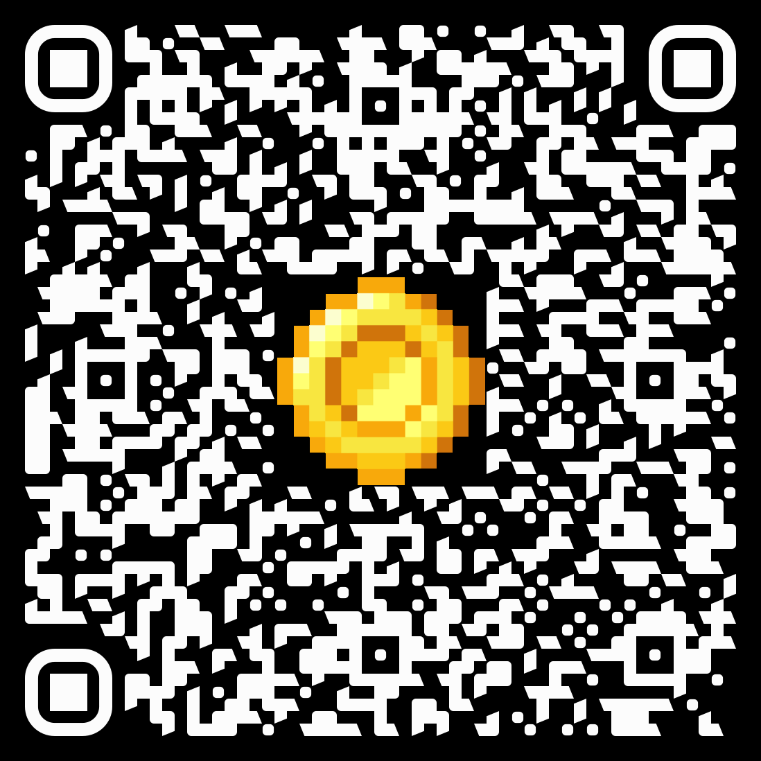 zcash.gif